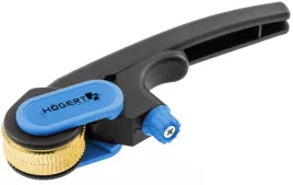 hogert-ht1p104-sciagacz-izolacji-ponad-25-mm