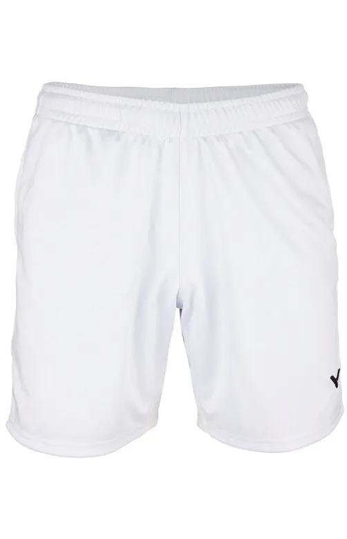 spodenki-victor-4866-white-s