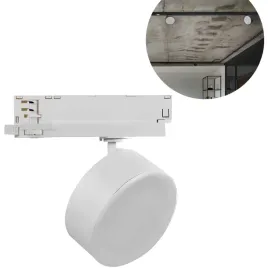 reflektor-szynowy-bialy-spot-led-18w-kanlux-btlw