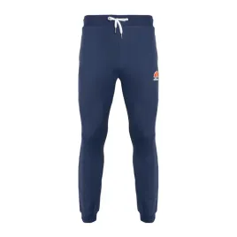 spodnie-meskie-ellesse-ovest-jog-navy-36-38