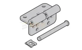 naped-do-bram-garazowych-hormann-437538