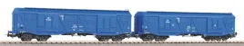 wagony-towarowe-401ka-pkp-cargo-piko-58271-2-szt