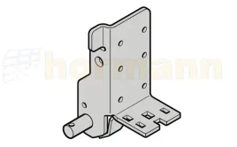 dolny-uchwyt-rolki-hormann-glebokosc-montazowa-42-typ-prowadzenia-h-hd