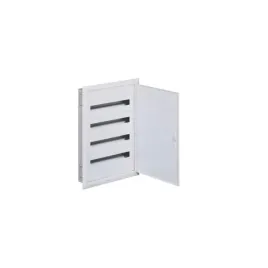 hager-rozdzielnica-podtynkowa-4x24-fw424ft-ip30-4r-96m