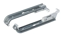 uchwyt-do-grzejnika-panelowego-200-mm