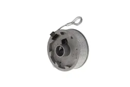 beben-linowy-hormann-prowadzenie-n-l-wysokosc-bramy-do-2250-mm-lewa