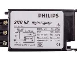 zaplonnik-35-600w-snd58-8711500930682