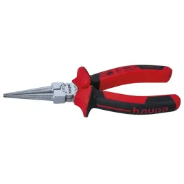 szczypce-wydluzone-haupa-211216-160mm