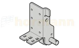 dolny-uchwyt-rolki-hormann-glebokosc-montazowa-42-typ-prowadzenia-h-hd
