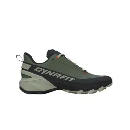 dynafit-buty-transalper-2-gore-tex-men-44