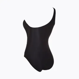 stroj-kapielowy-jednoczesciowy-damski-zoggs-40