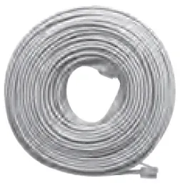 naped-do-bram-garazowych-hormann-437274