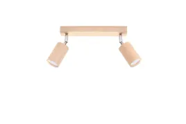 plafon-okragly-sollux-lighting-36-x-6-cm-bezowy