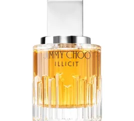jimmy-choo-illicit-woda-perfumowana-dla-kobiet-40-ml