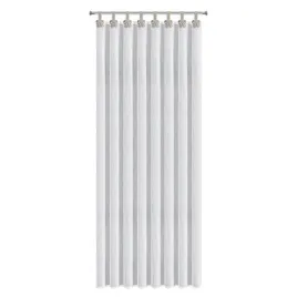 firana-klasyczna-etamina-140-cm-x-250