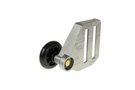 obejma-rolki-gorna-z-rolka-biezna-prowadzenie-n-wersja-lewa-rowniez-wys