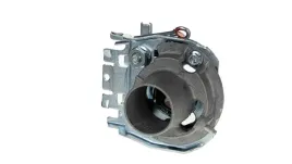 zabezpieczenie-hormann-przed-peknieciem-sprezyny-i-stozek-mocujacy-wersja