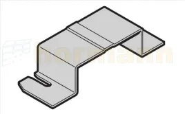 naped-do-bram-garazowych-hormann-438197