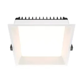 oczka-kwadratowy-maytoni-bialy