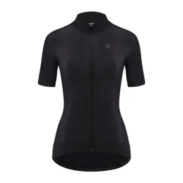 koszulka-rowerowa-damska-quest-stone-black-l