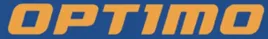 opony-zimowe-optimo-z175-65-r14-winter-touring-ow41-82t