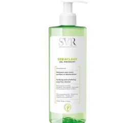 svr-sebiaclear-gel-moussant-pieniacy-sie-zel-myjacy-do-cery-tlustej-i-probl