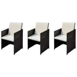 krzesla-ogrodowe-3-szt-brazowy-56-x-52-x-87-cm-polirattan