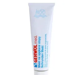 gehwol-med-masc-na-popekane-stopy-75-ml