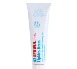 gehwol-med-krem-do-nog-dla-skory-suchej-i-wrazliwej-75-ml