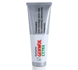 gehwol-extra-uniwersalny-krem-do-stop-o-szerokim-spektrum-dzialania-75-ml