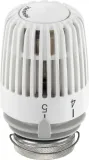 glowica-imi-hydronic-engineering-6120-20-500