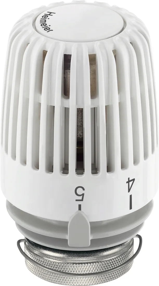 glowica-imi-hydronic-engineering-6120-20-500
