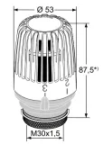 imi-glowica-pokretlo-m30x15-do-biur-szkol-6-20-c-rodzaj-glowica