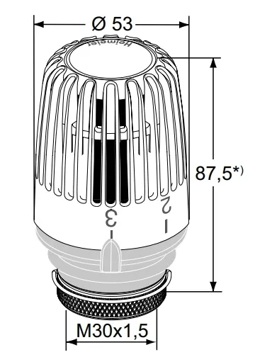 glowica-imi-hydronic-engineering-6120-20-500