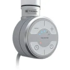 grzalka-do-grzejnika-elektrycznego-600w-silver