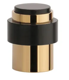 odbojnik-przykrecany-enger-35-cm-srebrny