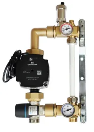 diamond-grupa-mieszajaca-do-podlogowki-z-pompa-grundfos