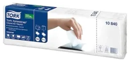 serwetki-dyspenserowe-tork-xpressnap-universal-10840-n4-biale-1-opak