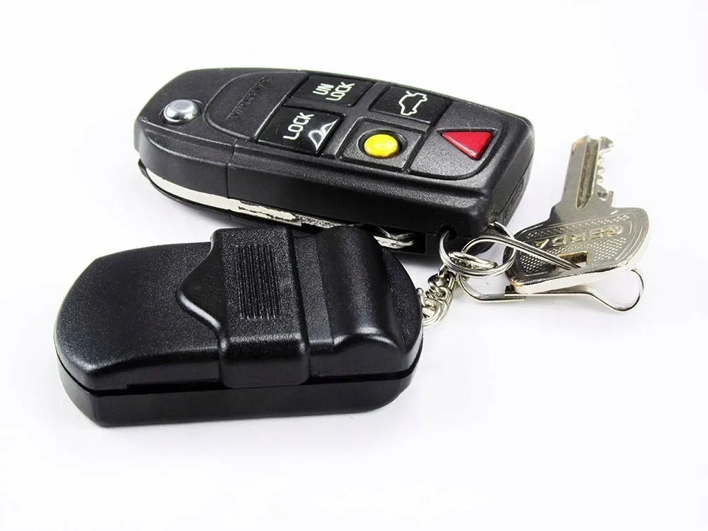 pilot-gorke-puk-rodzaj-pilot