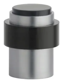 odbojnik-ds27-chrom-satynowy-przykrecany-aprile