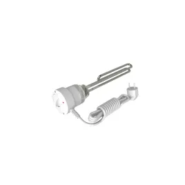 grzalka-do-bojlera-elektromet-ejk-mini-6-4-1500w