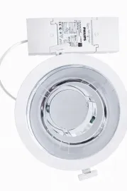 philips-greenspace-dn471b-led20s-840-pse-e-c-wh-2200lm-186w-910500454977