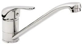 bateria-kuchenna-stojaca-hydroland-joker-srebrny