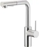 bateria-kuchenna-stojaca-kfa-armatura-duero-basic-inox-srebrny