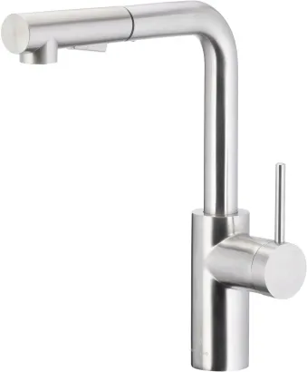 bateria-kuchenna-stojaca-kfa-armatura-duero-basic-inox-srebrny
