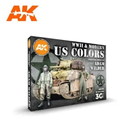 ak-interactive-11763-zestaw-farb-us-colors-wilder