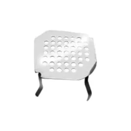 odplyw-kratka-geberit-felix-1-cm