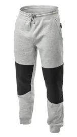 spodnie-robocze-dlugie-hoegert-technik-murg-r-l