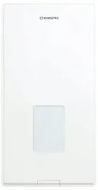 kospel-elektryczny-przeplywowy-podgrzewacz-wody-ppe4-l-lite-17-18-21-24kw