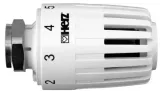 glowica-herz-1726016